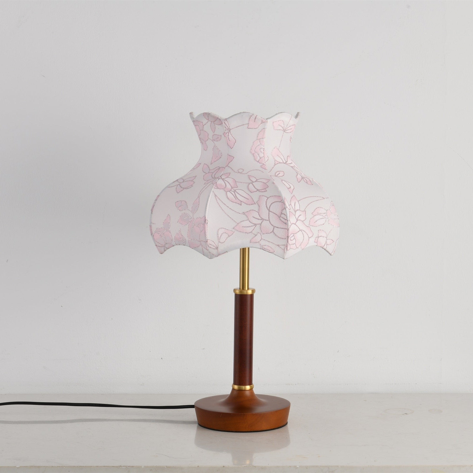 Alouette Blossom Table Lamp