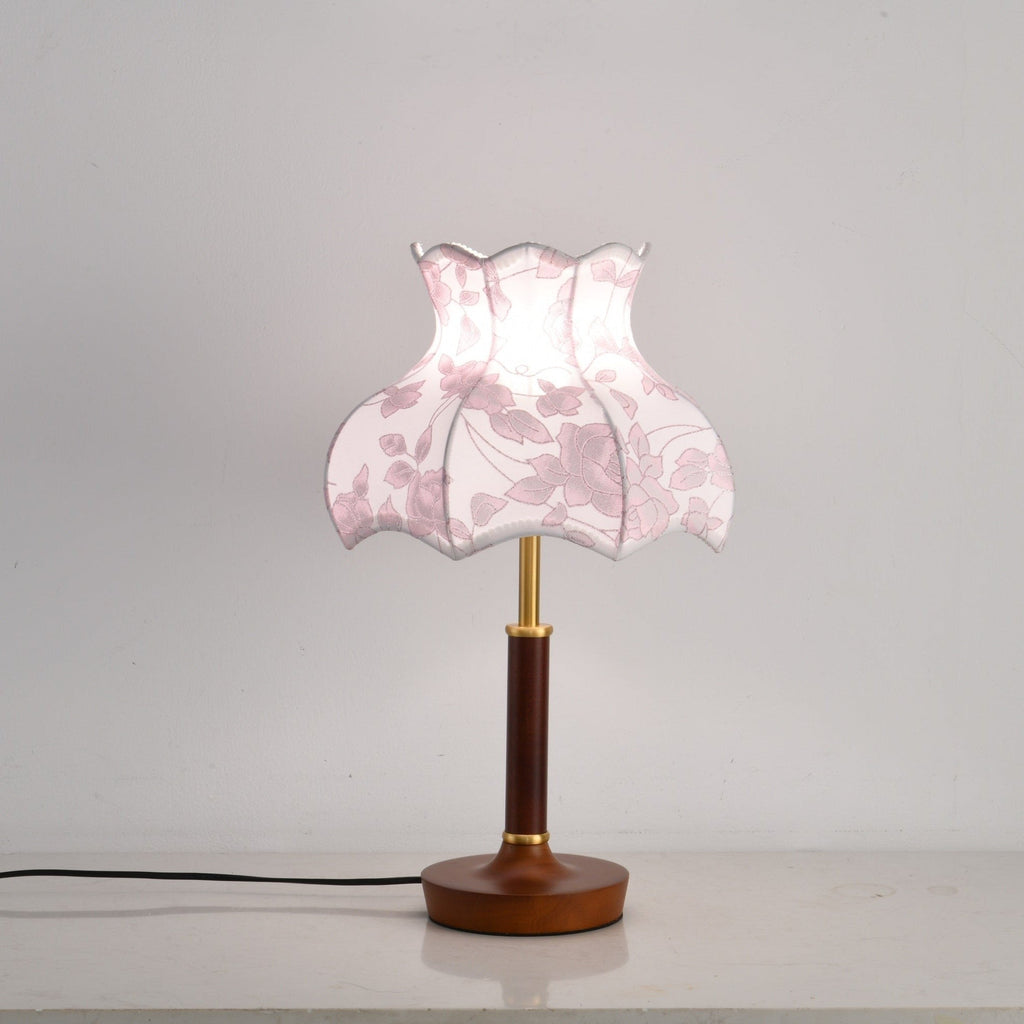 Alouette Blossom Table Lamp
