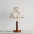 Alouette Blossom Table Lamp