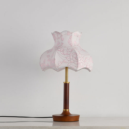Alouette Blossom Table Lamp