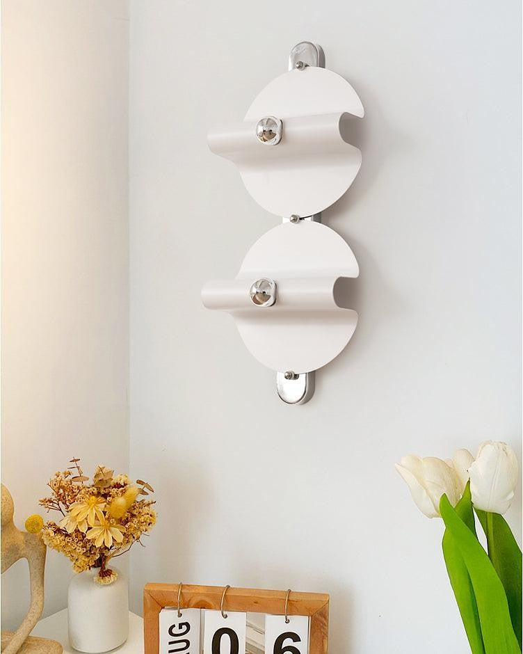 Astral Wall Lamp