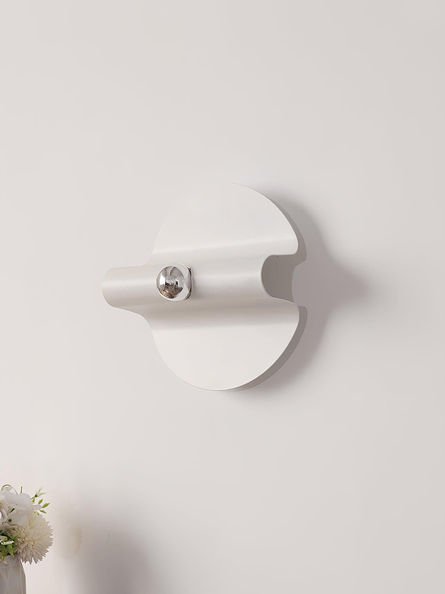 Astral Wall Lamp