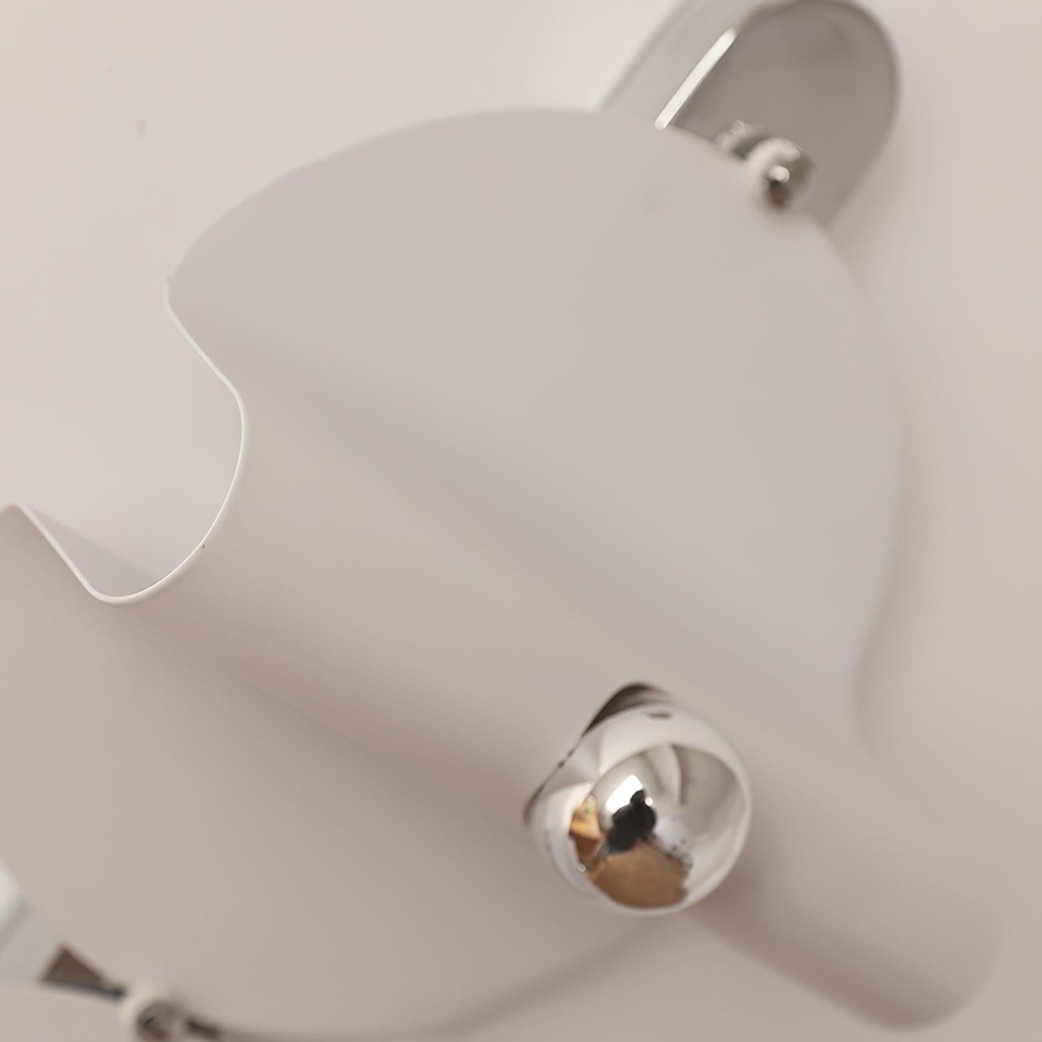 Astral Wall Lamp