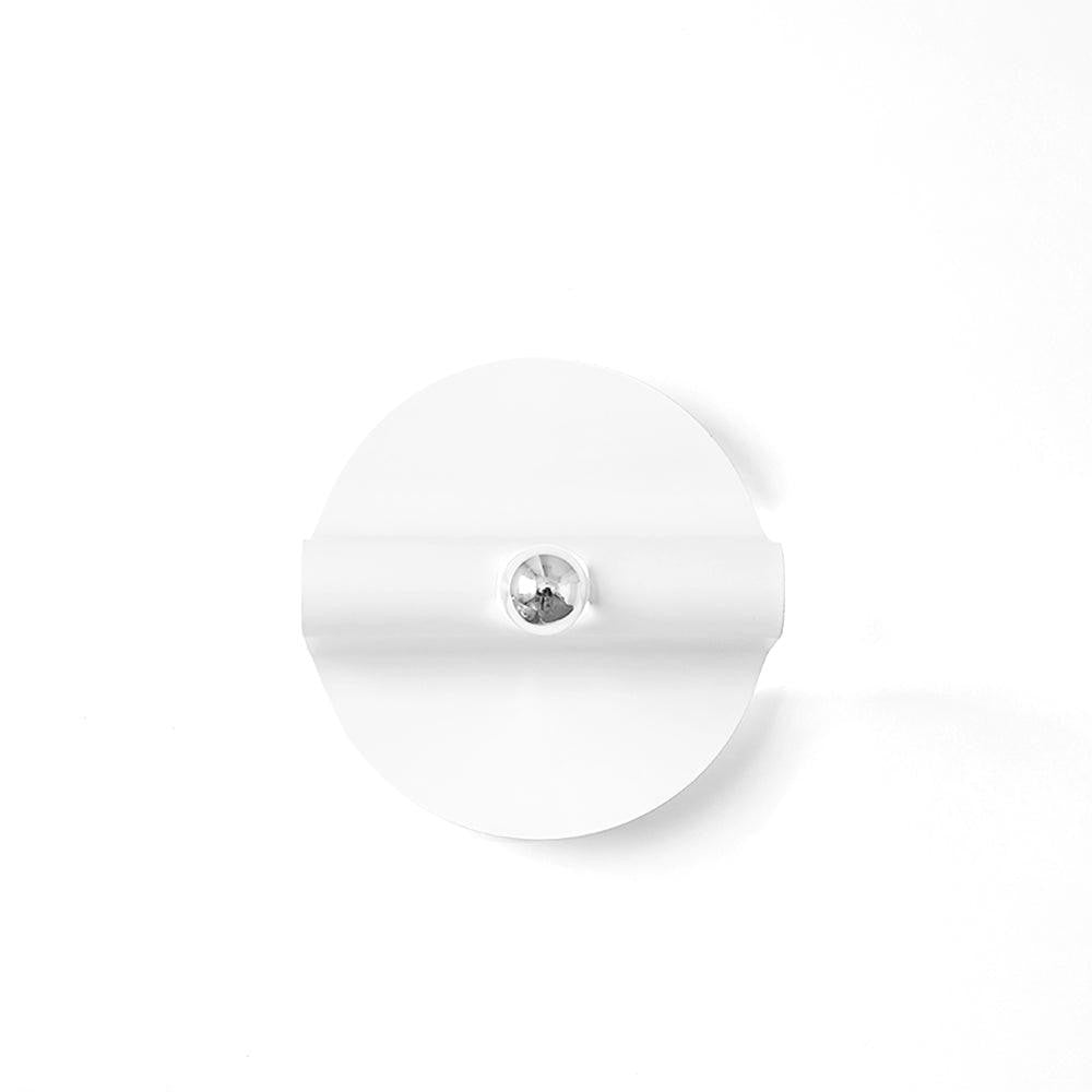 Astral Wall Lamp