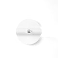Astral Wall Lamp