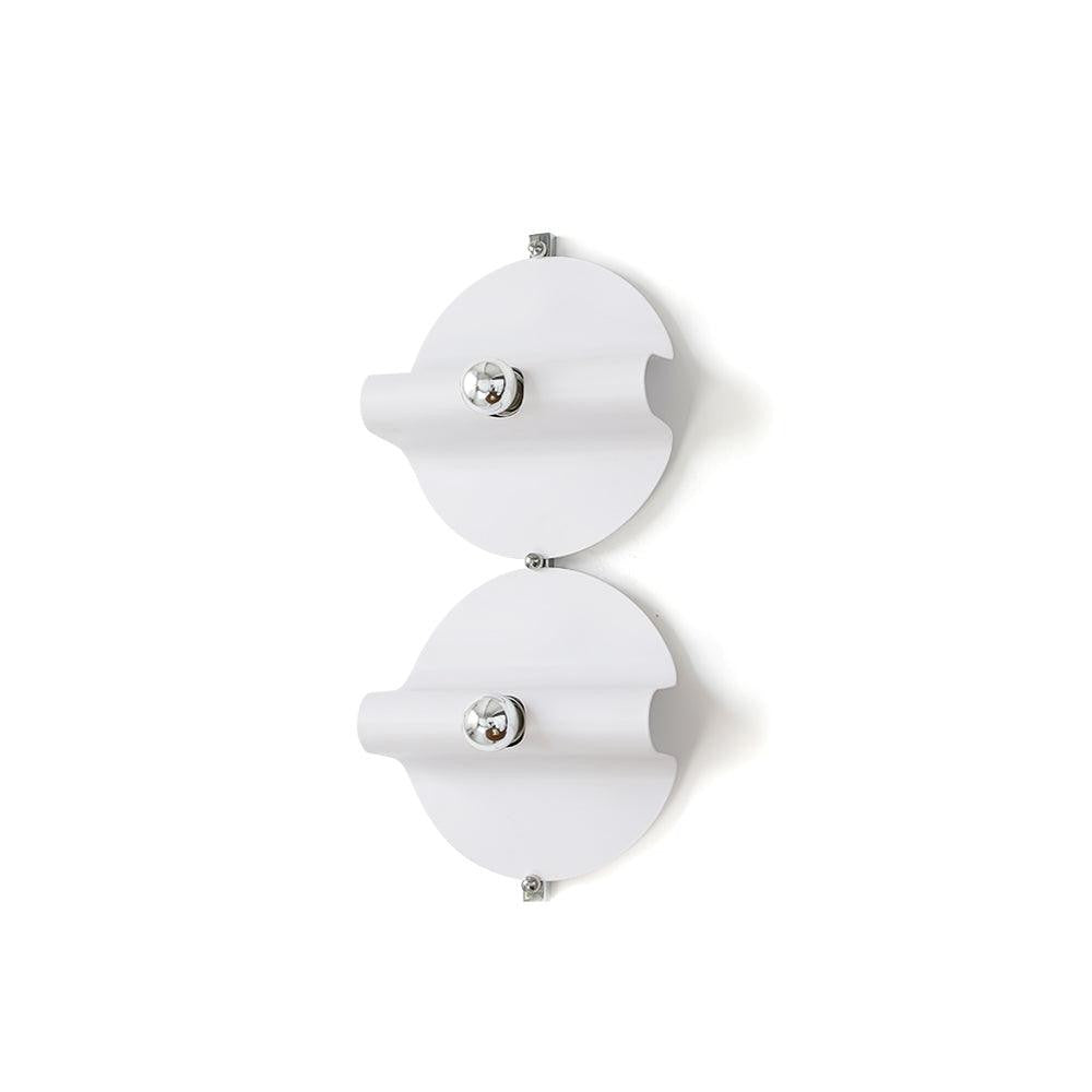 Astral Wall Lamp