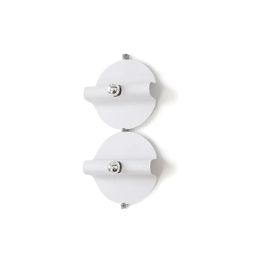 Astral Wall Lamp