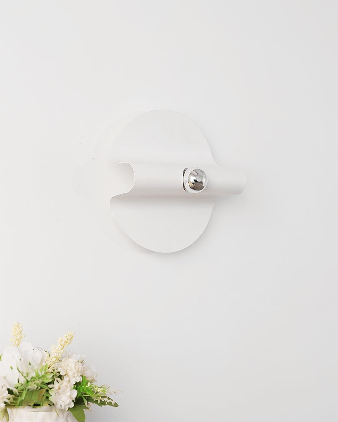 Astral Wall Lamp