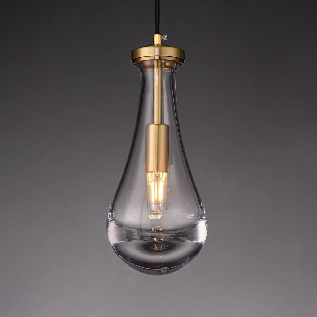 Aureline Pendant Lamp