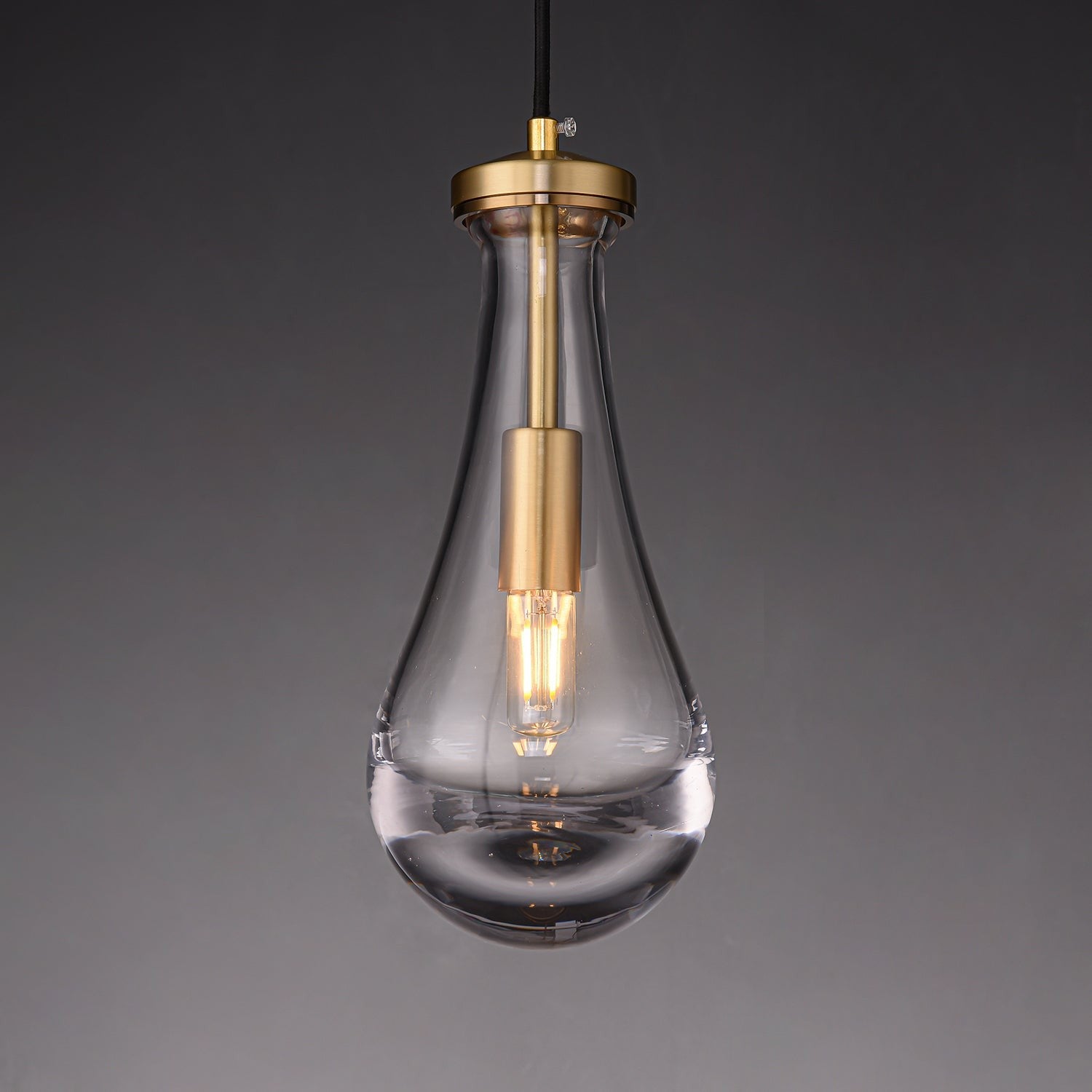 Aureline Pendant Lamp