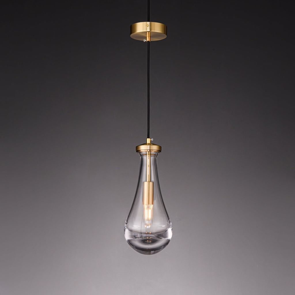 Aureline Pendant Lamp
