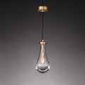 Aureline Pendant Lamp