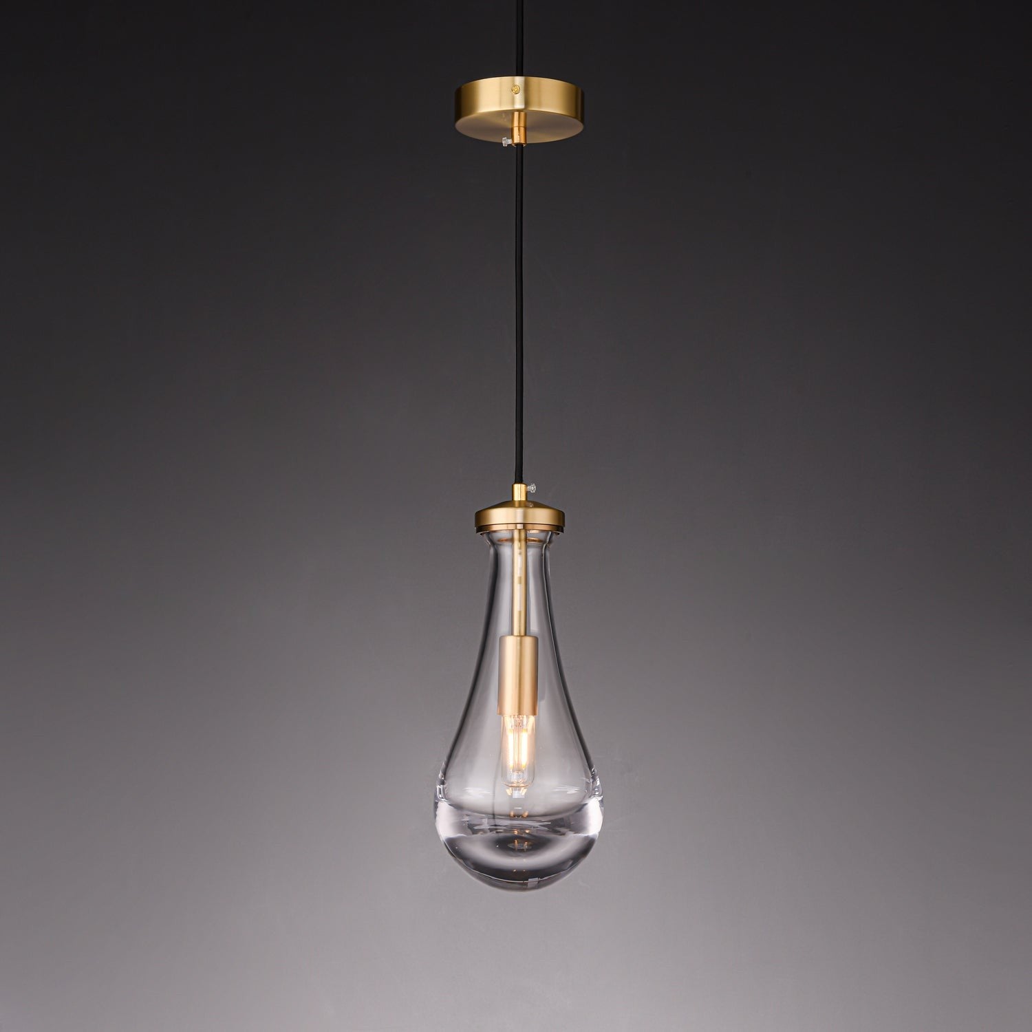Aureline Pendant Lamp