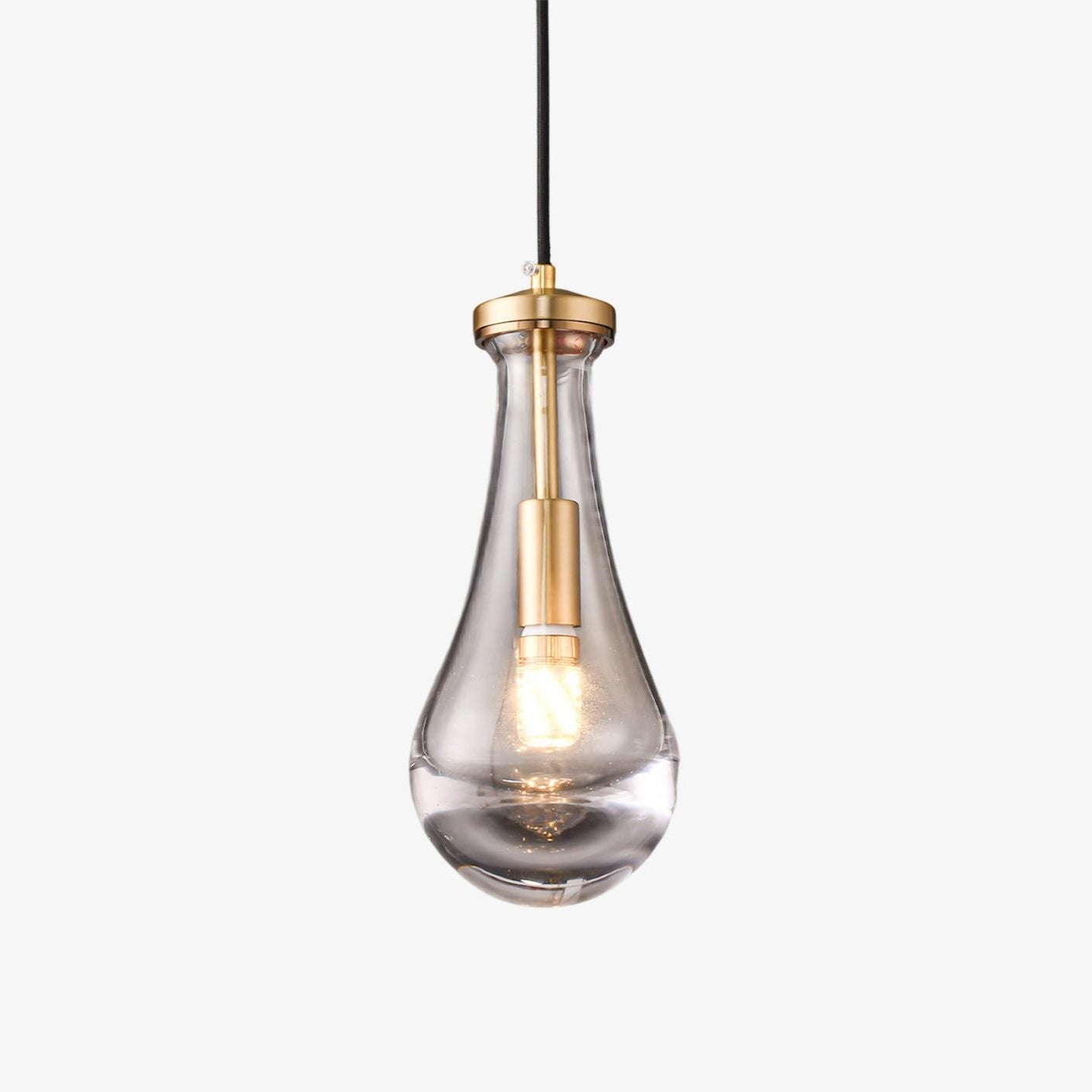 Aureline Pendant Lamp