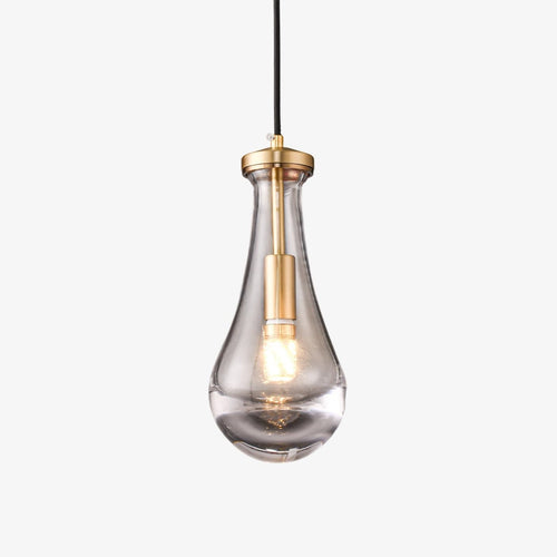 Aureline Pendant Lamp