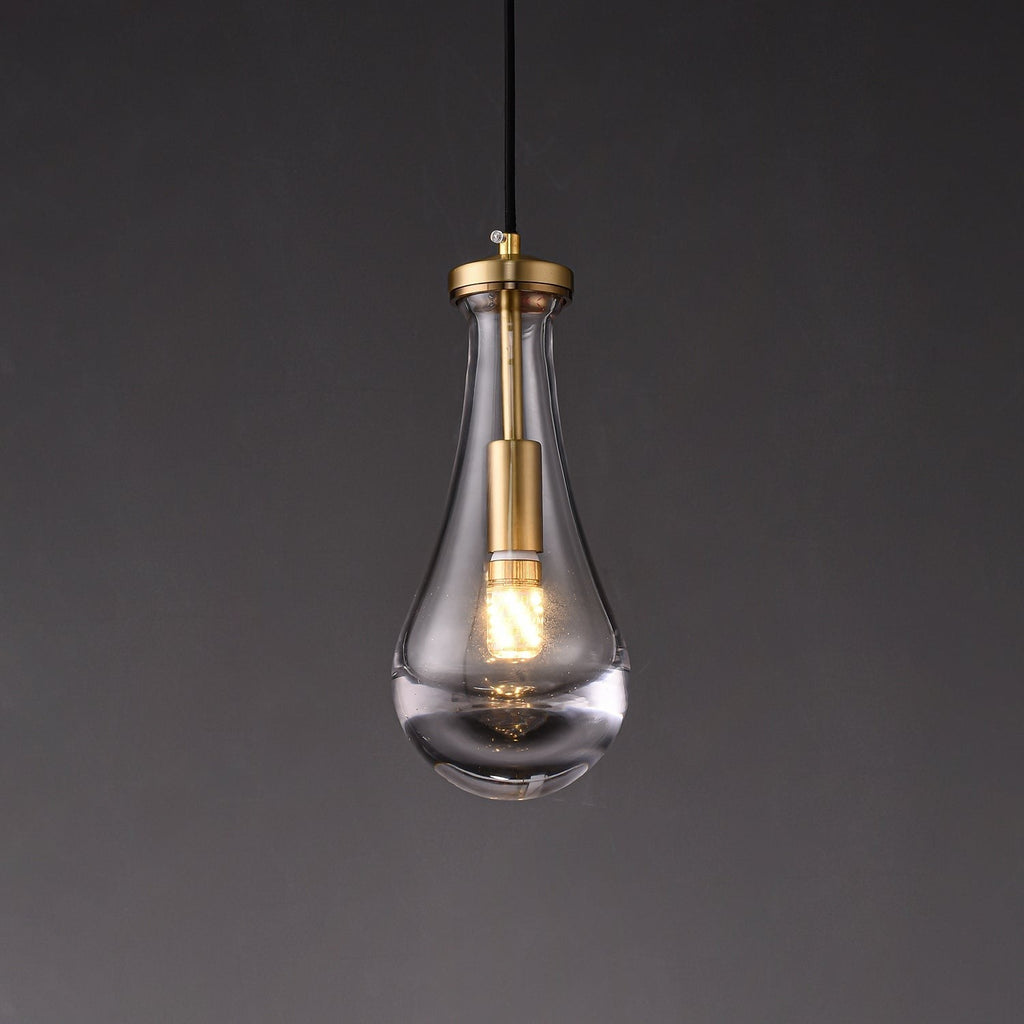Aureline Pendant Lamp