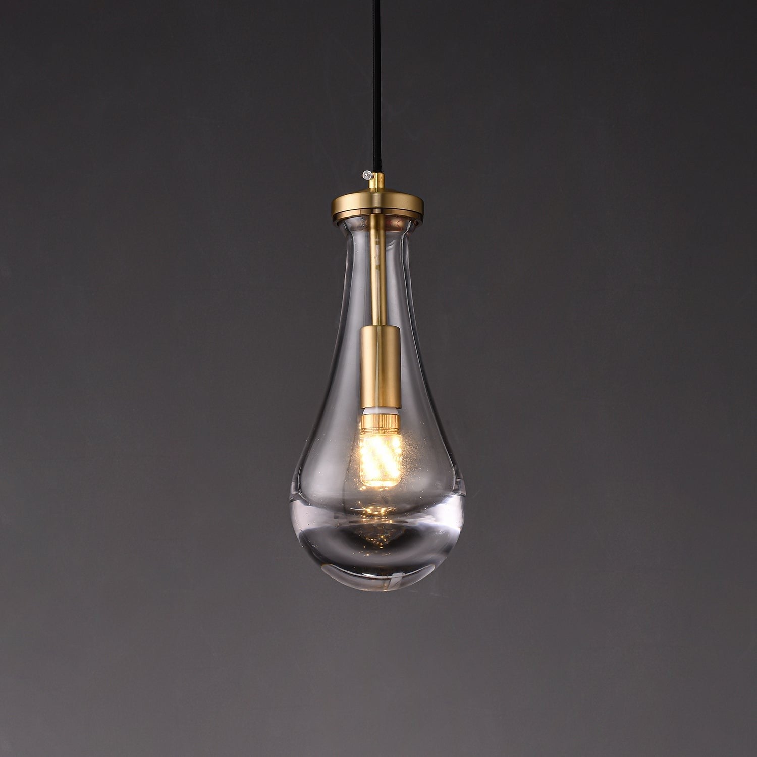 Aureline Pendant Lamp