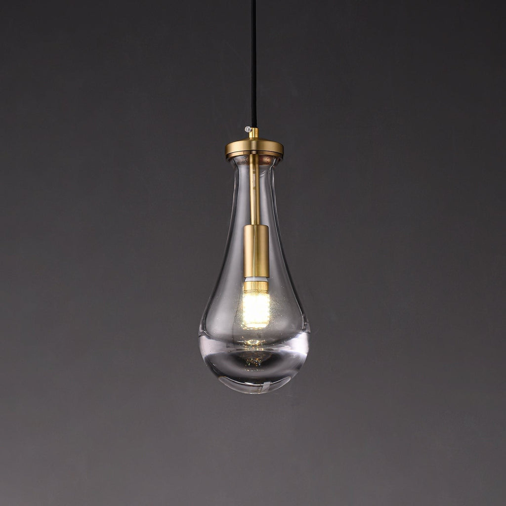 Aureline Pendant Lamp