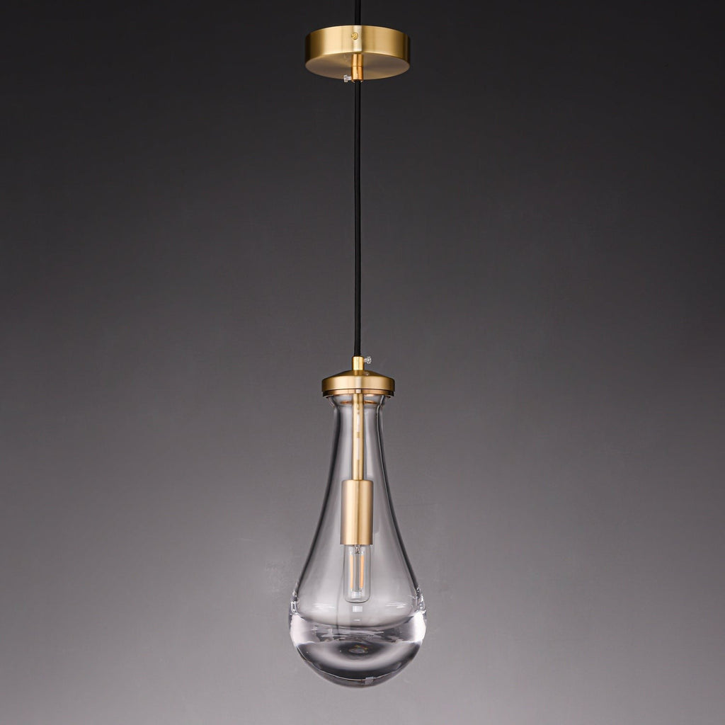 Aureline Pendant Lamp