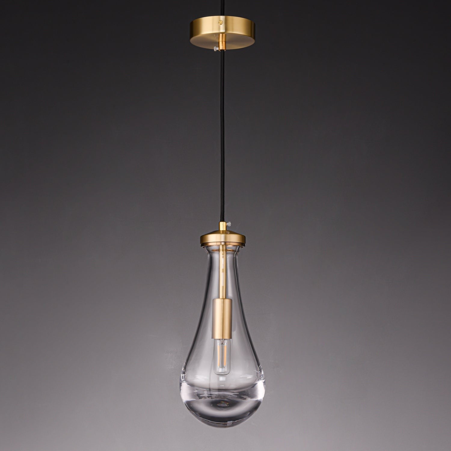 Aureline Pendant Lamp