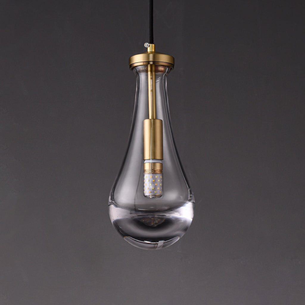 Aureline Pendant Lamp