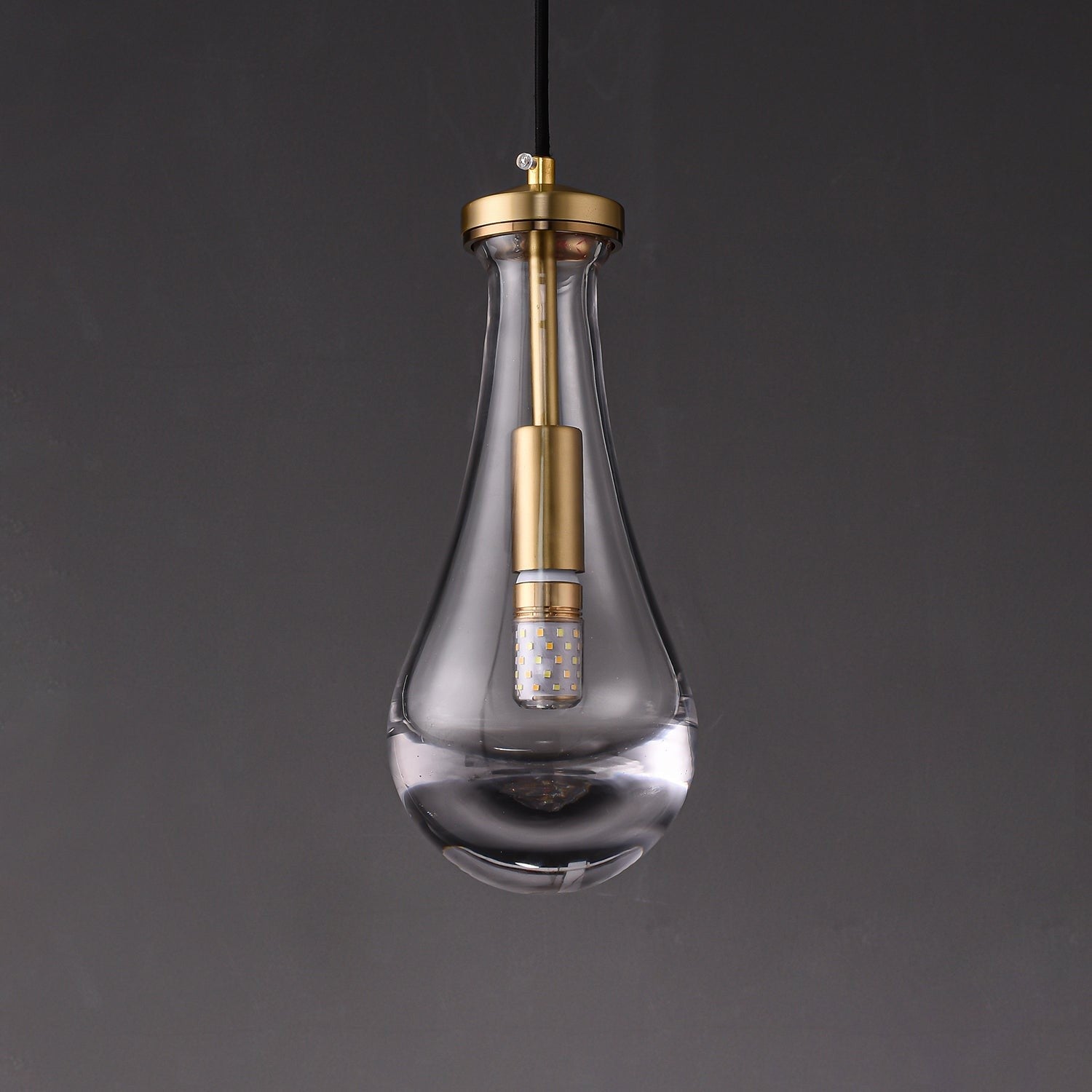 Aureline Pendant Lamp