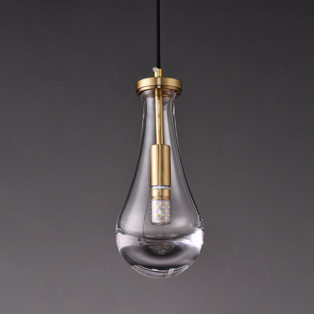 Aureline Pendant Lamp