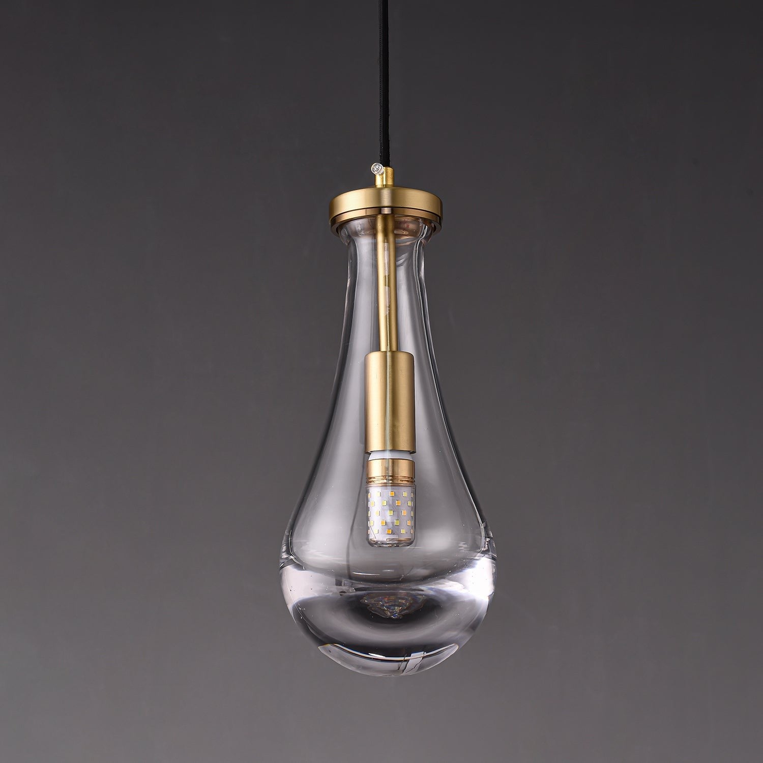 Aureline Pendant Lamp