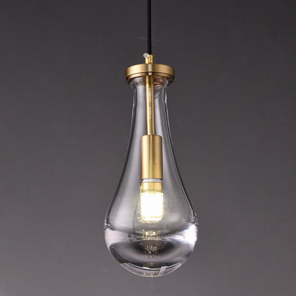 Aureline Pendant Lamp