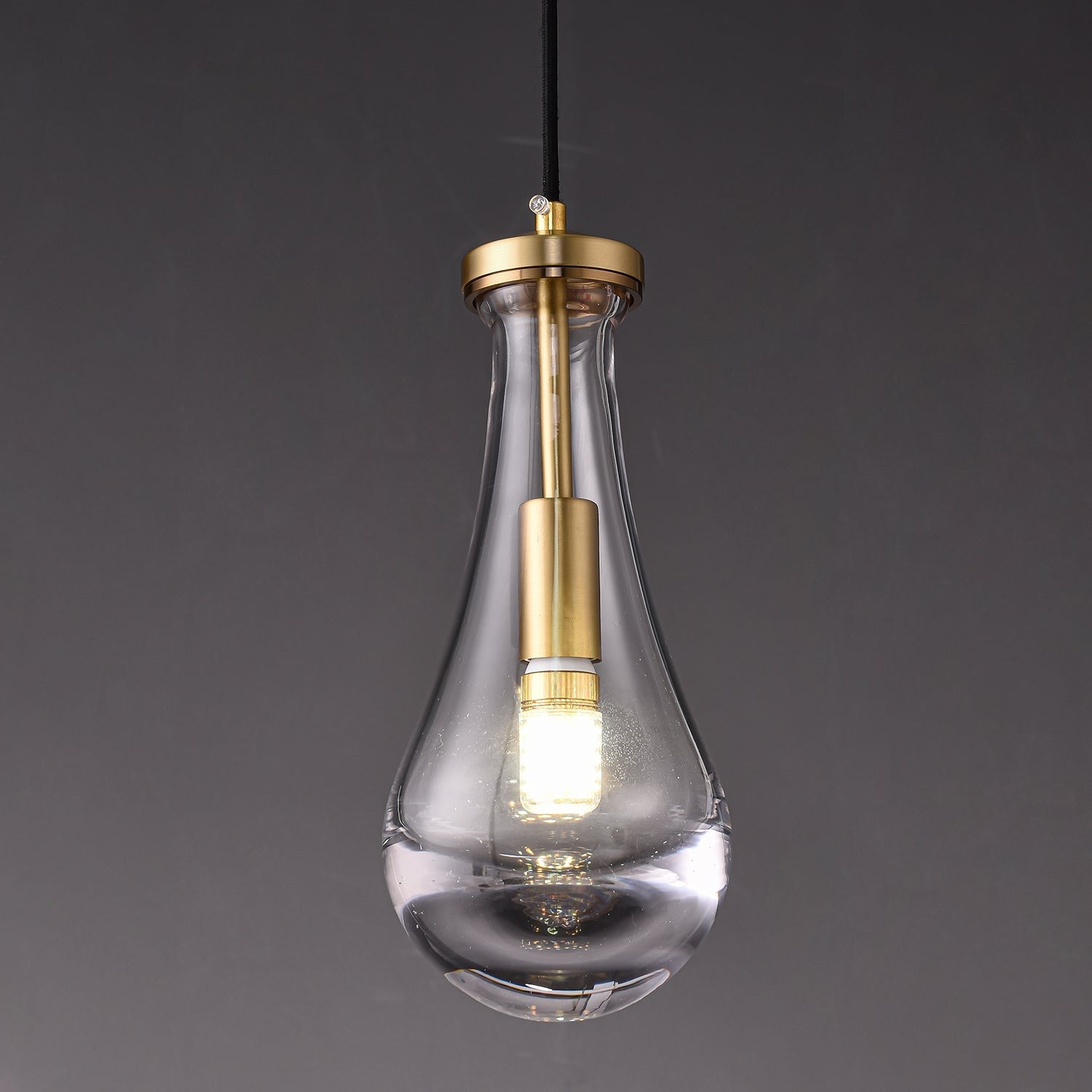 Aureline Pendant Lamp