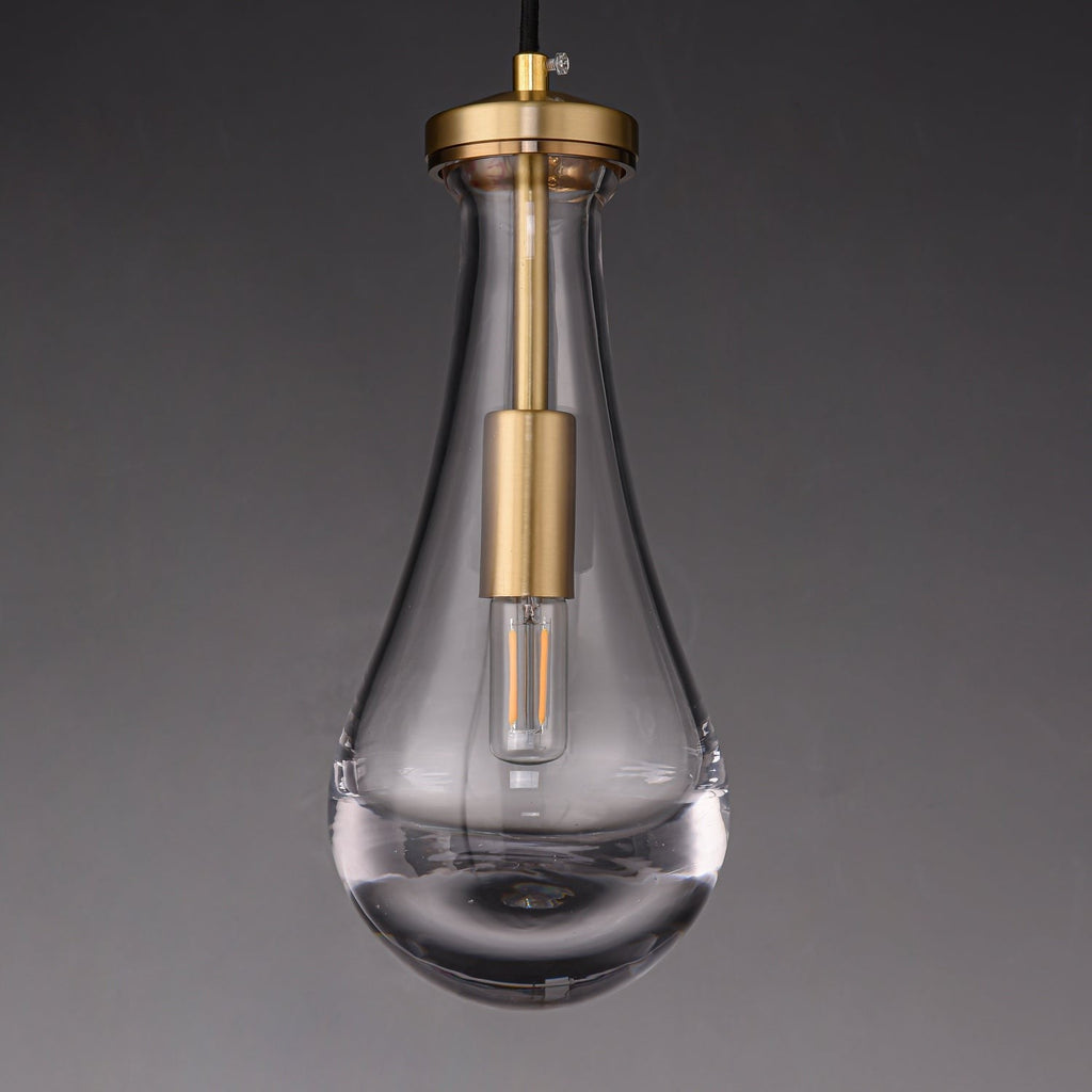 Aureline Pendant Lamp
