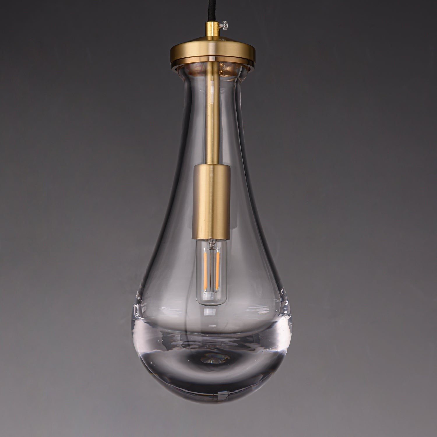 Aureline Pendant Lamp
