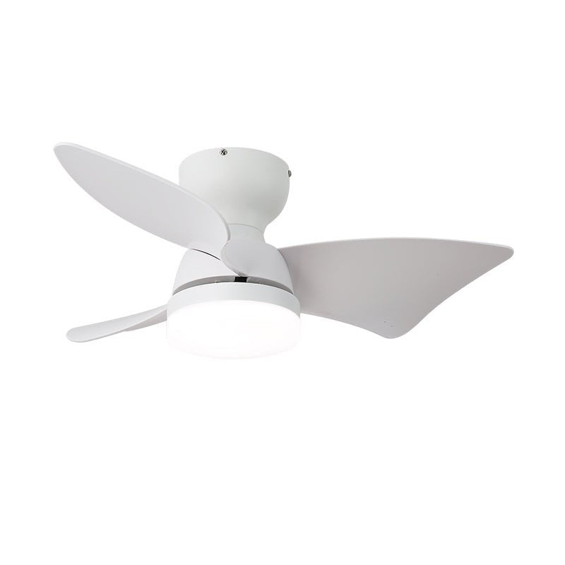 Calix Breeze Fan Light
