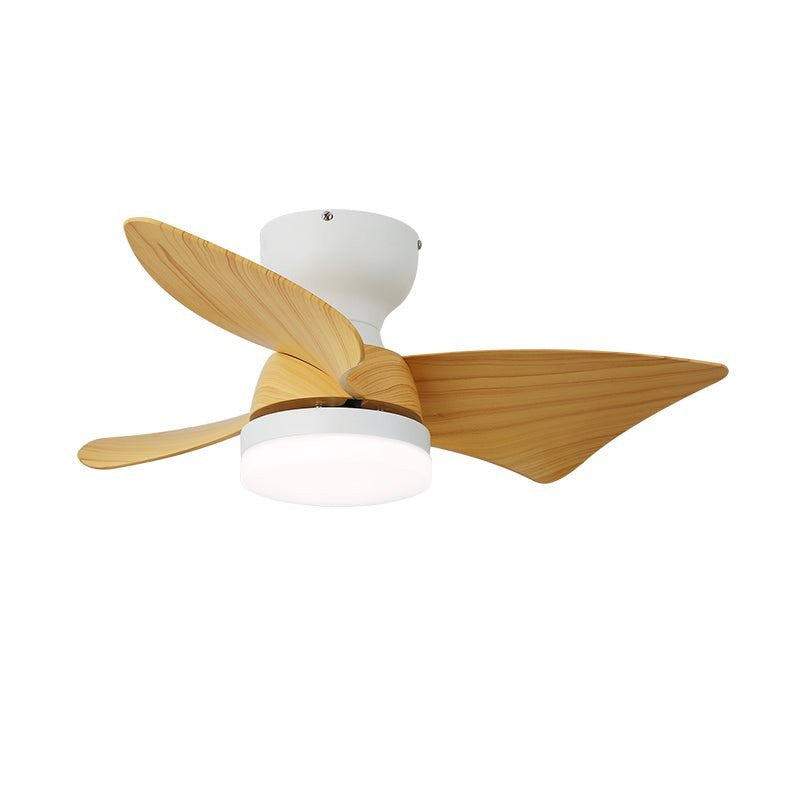 Calix Breeze Fan Light