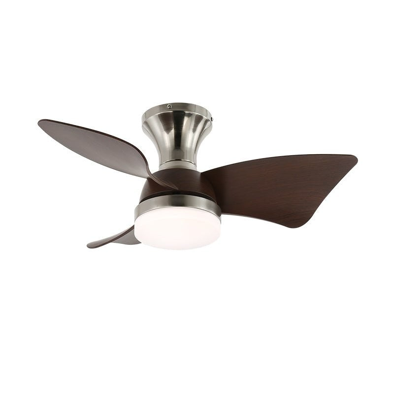 Calix Breeze Fan Light