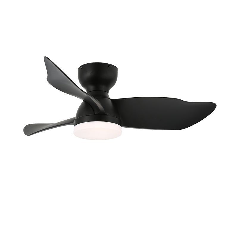 Calix Breeze Fan Light