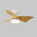 Calix Breeze Fan Light