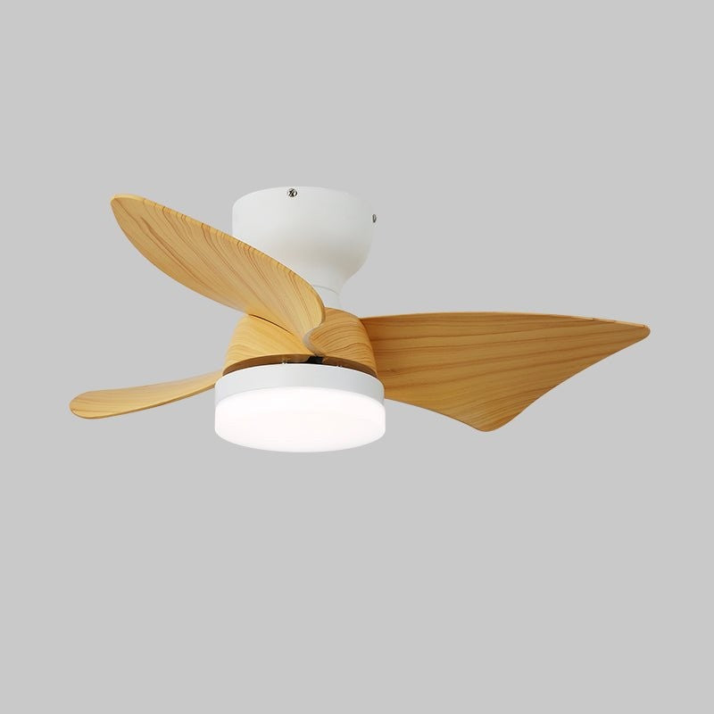 Calix Breeze Fan Light