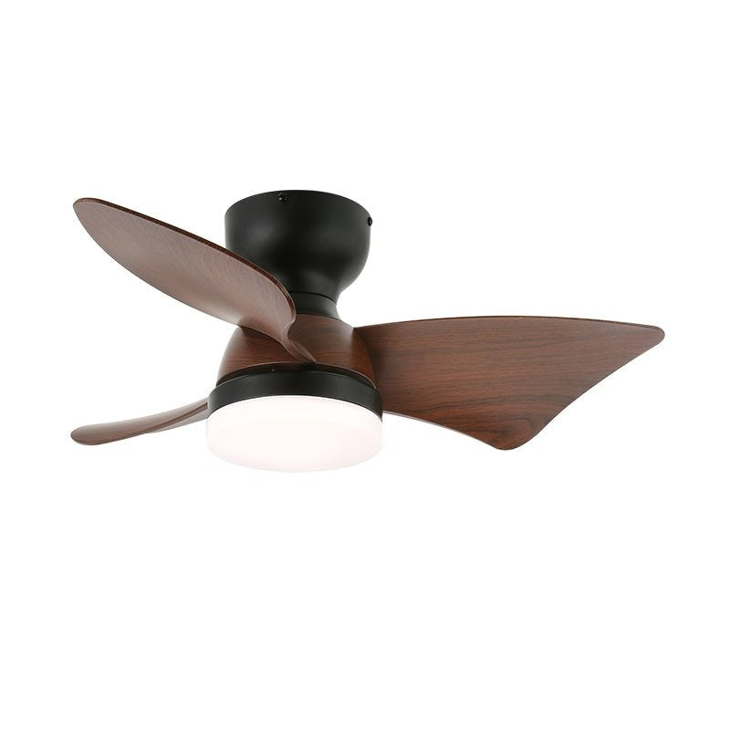 Calix Breeze Fan Light