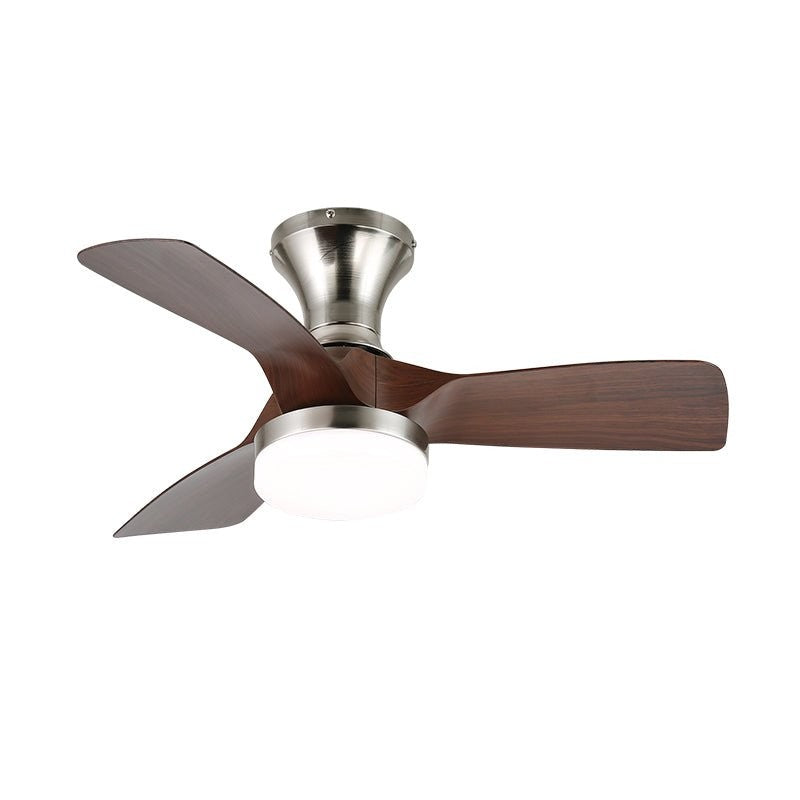 Calix Breeze Fan Light