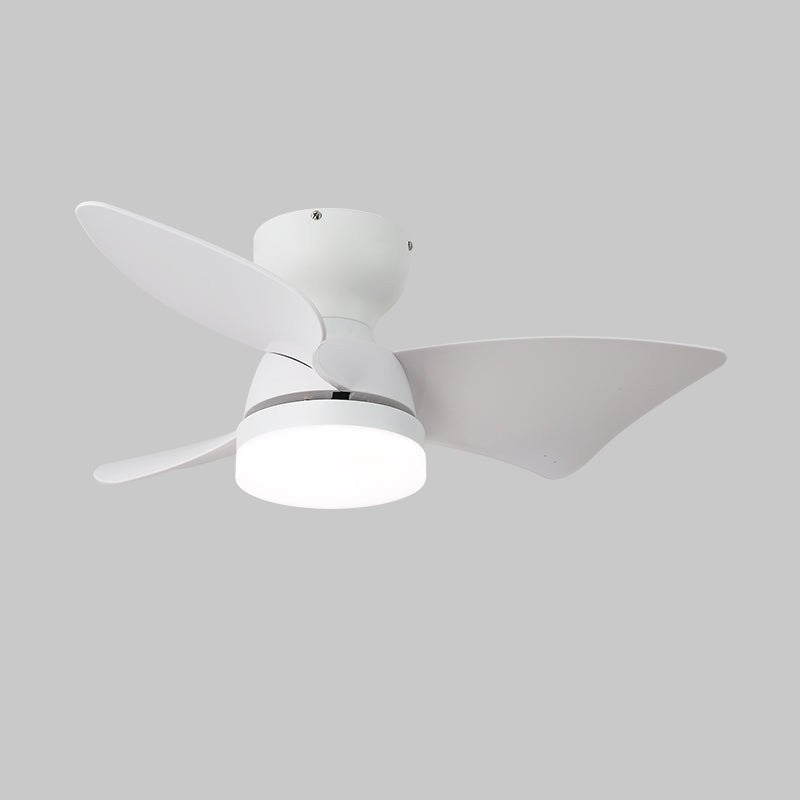 Calix Breeze Fan Light
