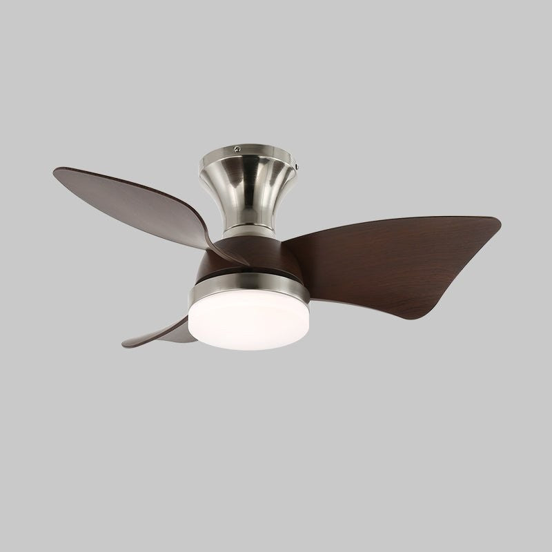 Calix Breeze Fan Light