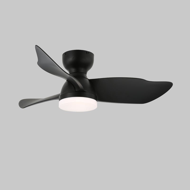 Calix Breeze Fan Light