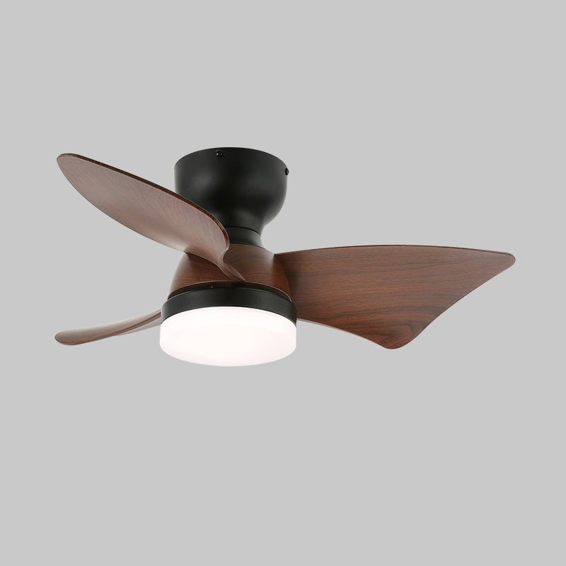 Calix Breeze Fan Light