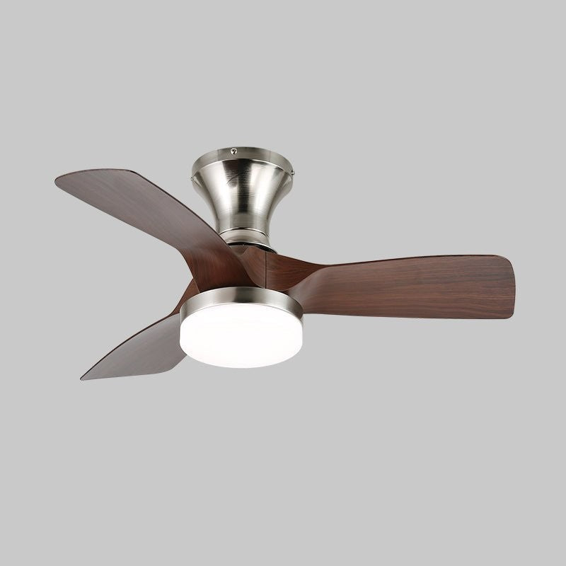 Calix Breeze Fan Light
