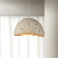 Celestia Orb Pendant Light
