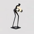 Liora Standing Lightform