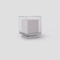 Lumo Cube Illumina Lamp