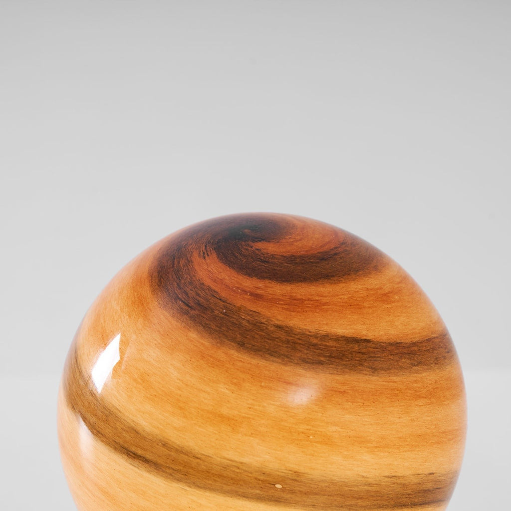 Orilune Marble Table Lamp