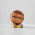 Orilune Marble Table Lamp